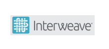 Interweave Store